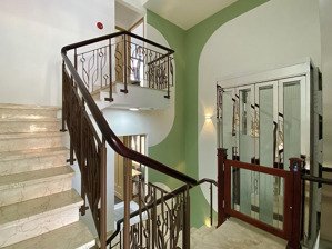 cho thuê cc mini 1pn, 1wc, 35m2 chỉ 7,4 triệu tại đường sông thương, tân bình, hcm bao đẹp