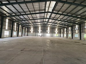 cho thuê kho xưởng giá rẻ 700m², 1500m² tại quang trung, yên nghĩa, hà đông. hợp đồng lâu dài.