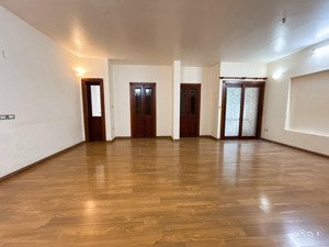 bán nhà phân lô ô tô cầu giấy, 133m2, 5 tầng, mặt tiền 7.2m cực hiếm.