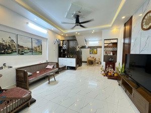 bán nhà phố 414 tô hiệu, ngõ nông đi lại thuận tiện, tiện ích ngập tràn