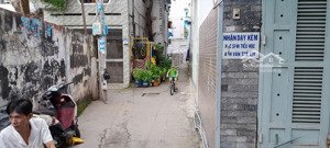 nhà mặt phố lạc long quân, tân bình, 25,7 tỷ, 112m2, 3 tầng, mặt tiền 4,5m