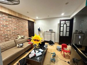 tập thể nguyên bản khu trung tự - nam đồng - hồ đắc di - lô góc 70m2 3 ngủ - 4.x tỷ!