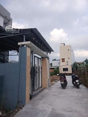 bán đất làng đại học dt 90m2,100m2 hoà quý đà nẵng giá 2,250 tỷ call 