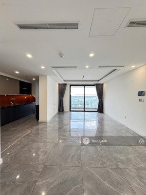 cho thuê căn hộ view landmark 2pn+1,2wc 137m giá tốt