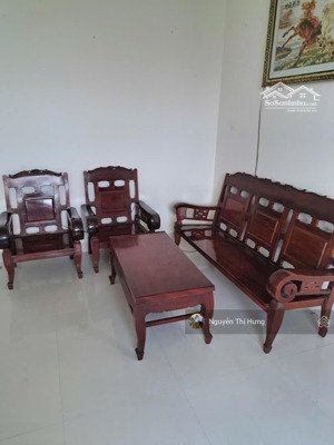 cho thuê căn hộ belleza q7-76m2,2pn+2wc+căn góc+gần full nt-view sông,pmh-giá: 9tr / tháng.