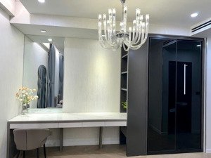 moonlight boulevard ngay bến xe miền tây căn hộ 2pn 2wc full nội thất cao cấp giá 12.5 triệu ở liền