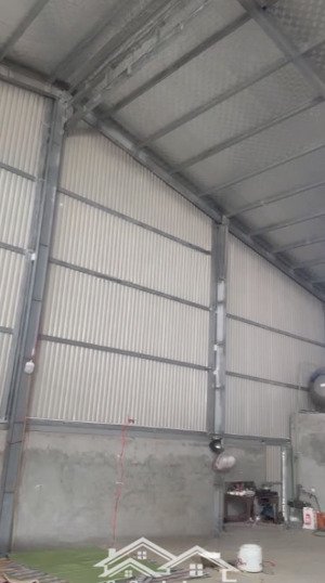 cho thuê kho ninh sở, thường tín, hà nội