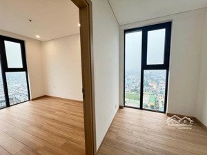 chính chủ bán căn hộ chung cư giá chỉ 2,7x tỷ diện tích 66m vị trí đẹp