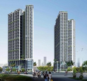 bán căn hộ 2pn+1 tại toà hh2 tháp đôi kepler land, hđ. liên hệ ngay để tư vấn trục tiếp