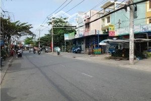 sót lại duy nhất lô đất đẹp hẻm xe hơi đỗ xuân hợp- 4x15m-nhỉnh 5tỷ