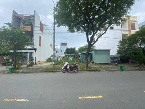 chính chủ gửi bán lô đất mt dương văn nga.sơn trà.đà nẵng