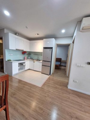 chính chủ bán căn 2 ngủ 70m2 full đồ mipec riverside long biên gần phố cổ giá 6.5 tỷ: lh 