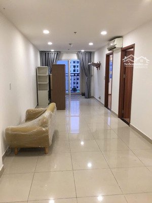 bán 2pn2wc 75m2 toà mới cityland park hills, giá 5ty3