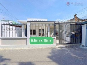 bán nhà 8x15 hẻm oto thông 6m sát quốc lộ 13 phường hiệp bình phước tp thủ đức tp hcm