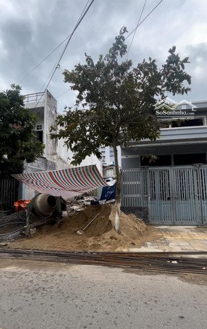 chính chủ cần bán cặp đất biển xây khách sạn sát võ nguyên giáp, nguyễn trọng nghĩa, sơn trà, đà nẵ