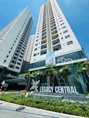 cần bán nhanh căn hô chung cư, sổ hồng riêng, phường thuận giao, (dư án kim oanh)