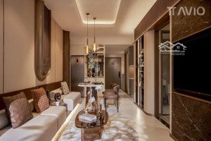 bán căn 2pn 62m2 avis tt avio, giá đợt 1 cực tốt