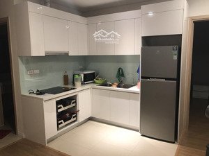 cho thuê chung cư mipec long biên 2 phòng ngủ full đồ gần cầu long biên giá 11.5 triệu: 