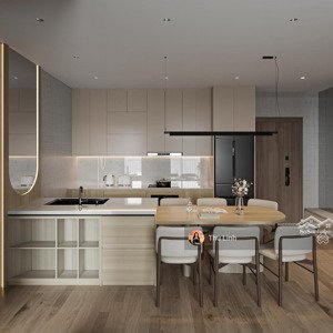 cho thuê căn 2 pn, 74 m2, sentosa sky park, 18tr/tháng bao phí quản lý và dịch vụ, full nội thất