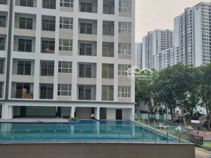 cho thuê căn hộ sunrise riverside hiện đại, full nội thất vào ở ngay