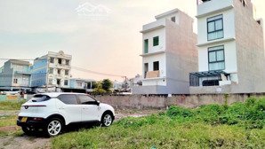 đất hxh ngay trường thọ thủ đức, 1 căn ra mt đường, thuận lợi vừa ở vừa kd, 79m2, giá hơn 6 tỷ tl