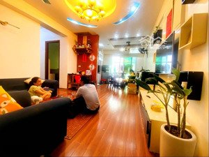 bán chung cư 2pn, 2wc, 69m2 ở chùa láng, đống đa, hn chỉ với 5,4 tỷ 