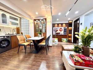 siêu hiếm - tập thể tây sơn - ô tô - tầng 1 - 3 ngủ - 110m sàn - sổ riêng - giá 4.98 tỷ