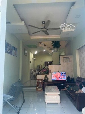 bán nhà riêng tại đường nguyễn duy trinh, phường long trường, quận 9, hồ chí minh, 5,9 tỷ, 56m2