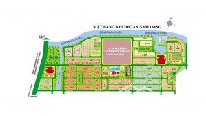 chỉ 1 cơ hội duy nhất sở hữu nhà cách global city 3p - 90m2- 3 lầu - 11,6t ngân hang định giá cao