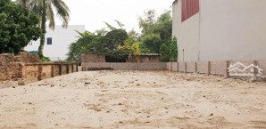 bán đất tại vân nội, đông anh, hà nội, 79 triệu/m2, 206m2