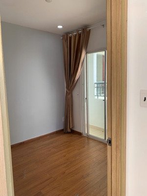 nội thất cđt, nhà mới 90%. cần bán chỉ 2,260 tỷ. lh xem nhà căn 2pn. 