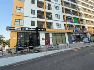 bán cc evergreen tràng duệ, 1,08 tỷ, 54m2, an dương, hải phòng