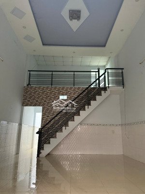 siêu phẩm tiền ít thịt nhiều | vị trí vip gần trường chợ