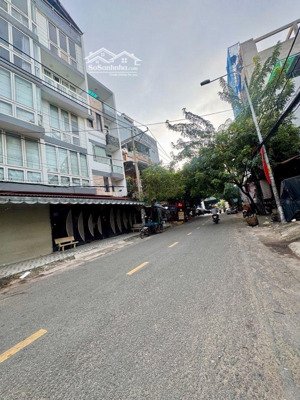 bán np 2 tầng ở lê đình thám, 7,6 tỷ, 44m2, giá ưu đãi tại tân phú, hcm