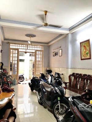 bán nhà riêng 4pn, 3wc tại thoại ngọc hầu, tân quý, tân phú, giá cực chất 6,7 tỷ