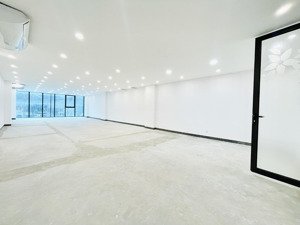 chính chủ cho thuê sàn mặt phố yên lãng - đống đa 155m giá chỉ 29triệu đẹp keng