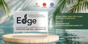 cho thuê biệt thự kdt mailand hanoi city cân bằng lõi xanh và tiện ích hiện đại- 210m2- 25 triệu