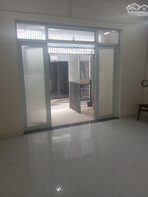 hàng hiếm lõi trung tâm kiệt ô tô thông hùng vương 75m2 giá siêu tốt chỉ 5,xxx tỷ