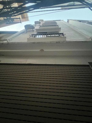 bán nhà trần cung, bắc từ liêm_32m2x5t_lô góc_giá 9.5 tỷ