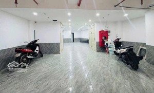 bán toà ccmn phố minh khai- 8t thang máy- 21 phòng full đồ- vị trí đẹp- 100m2- 25.9 tỷ