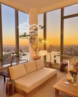 nhà đẹp mặt phố huỳnh thúc kháng - lô góc 3n 80m2 - full đồ đón tết - quanh 5 tỷ!