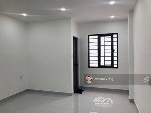 bán nhà hẻm 583 đường tân kỳ tân quý, phường tân quý, quận tân phú, 4mx16m, cấp 4, giá 7 tỷ