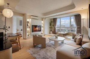 hệ thống căn hộ cho thuê full nội thất quận 1, gần chợ bến thành, bùi viện, công viên 23/9