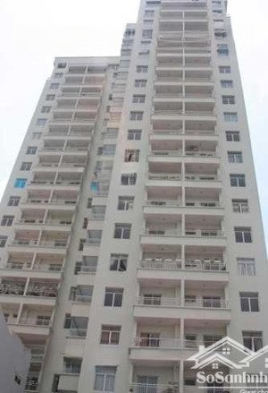 bán căn hộ 131m2 3pn/2wc. đường trần xuân soạn quận 7 nhận nhà ngay