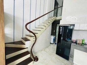 bán nhà mặt tiền đường gò găng cạnh siêu thị go