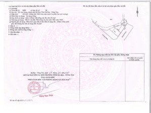 bán lô đất đẹp mặt tiền đường rộng . xã tân hưng . mua sinh lời cao