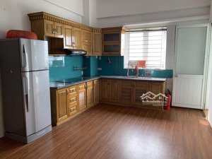 cho thuê căn hộ full đồ, vào ở ngay, chung cư handico 5, ngõ 622 minh khai, giao nhà ngay, mtg