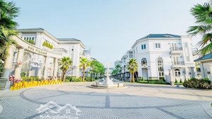 sol villas - biệt thự an dưỡng hiếm hoi giữa lõi trung tâm cát lái - quận 2. lh vĩnh