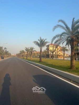 giá rẻ chưa từng có từ trước đến nay