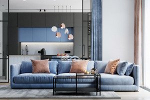 cho thuê cc 2pn, 2wc, 75m2, 12 triệu tại lương minh nguyệt, tân thới hòa, tân phú, hcm